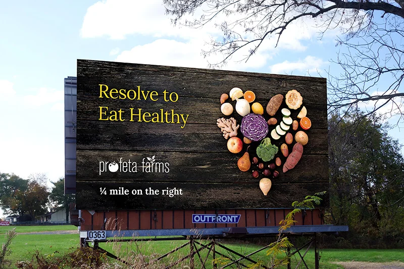 Profeta-billboards-2017-December-1-mockup-final.jpg