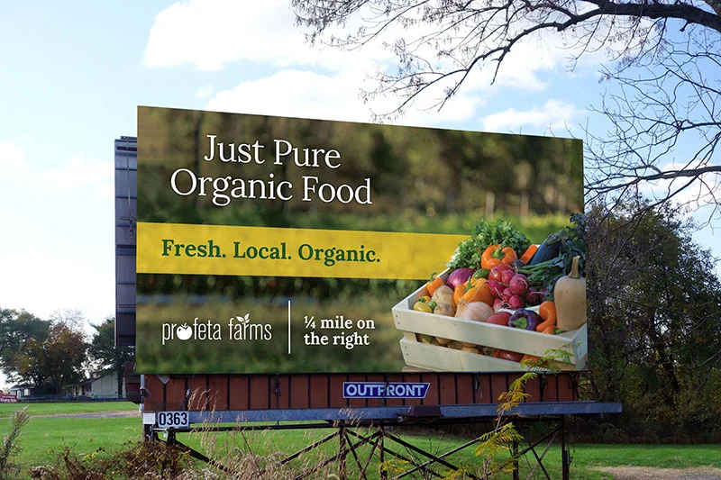 Profeta-billboards-2017-October-1-mockup-final.jpg