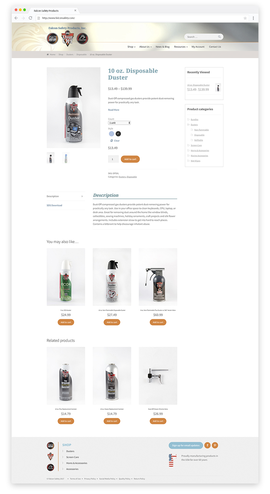 Falcon-website-product-individual-mockup.jpg