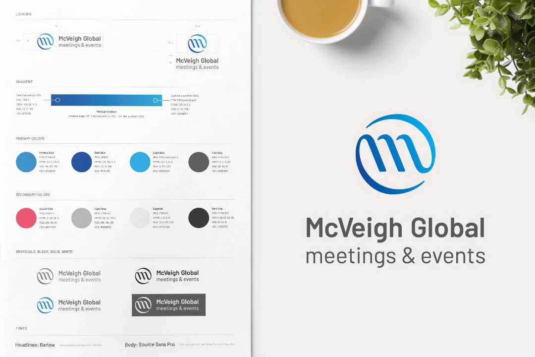 mcveigh-brand-guidelines.jpeg