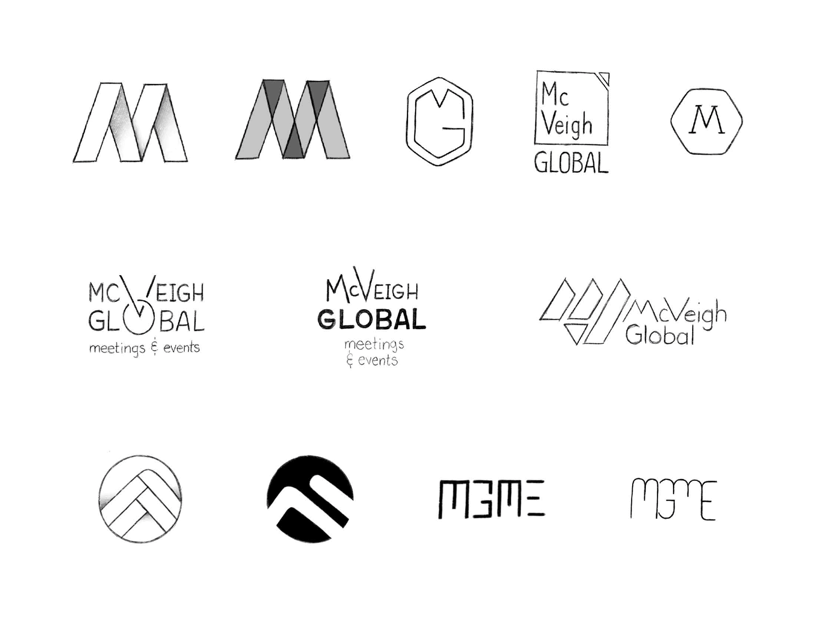 McVeigh-logos-process.gif
