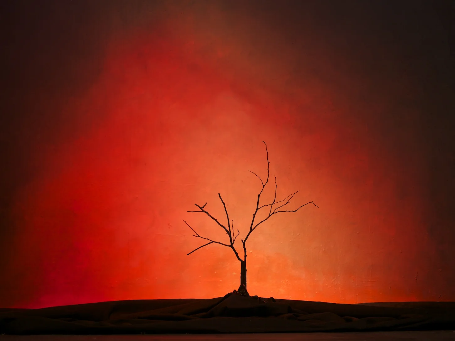 RED SERIES