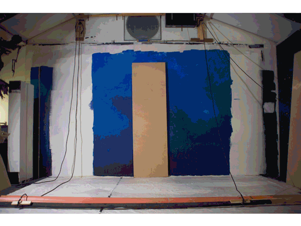 UV10 full.gif