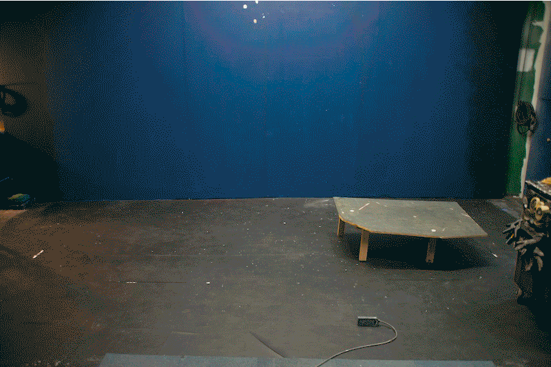Landscape-GIF.gif