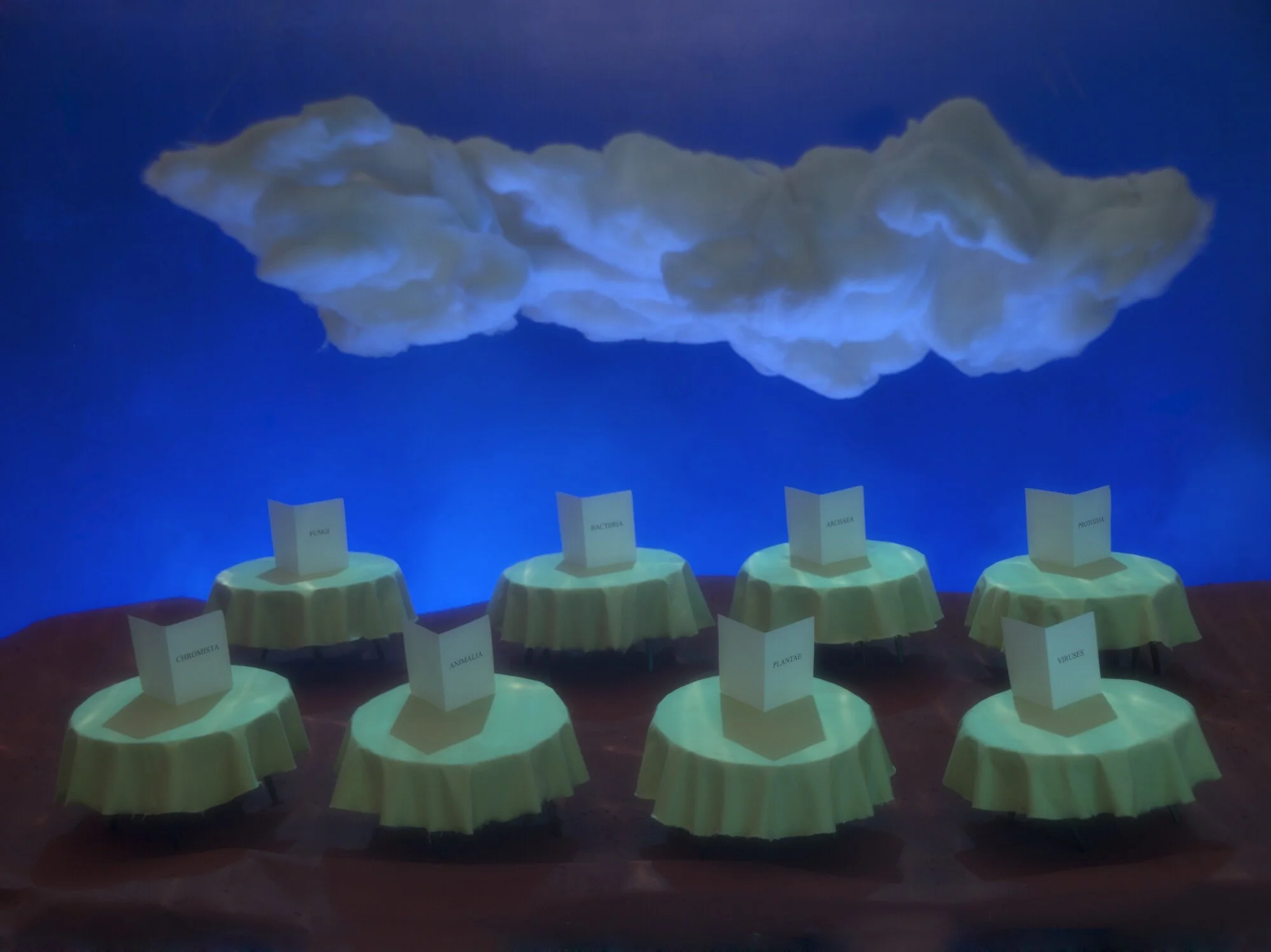 Yet Untitled Triptych 1.jpg