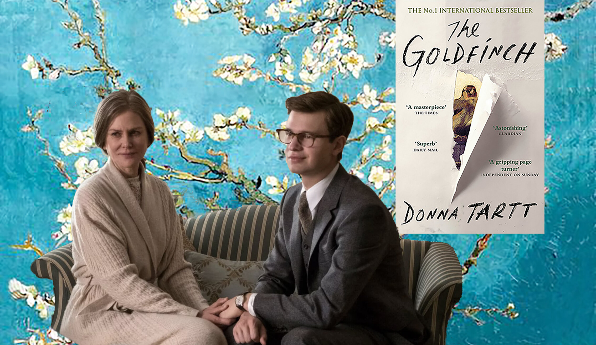 the goldfinch novel book buy the goldfinch novel book buy