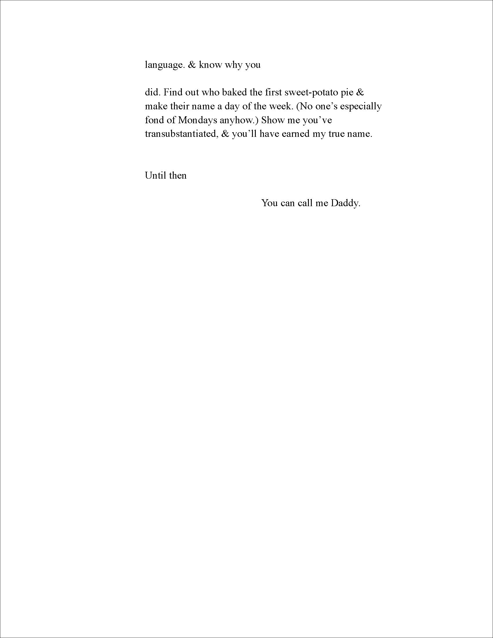 Two Poems_Jubi Arriola-Headley_Page_5.png