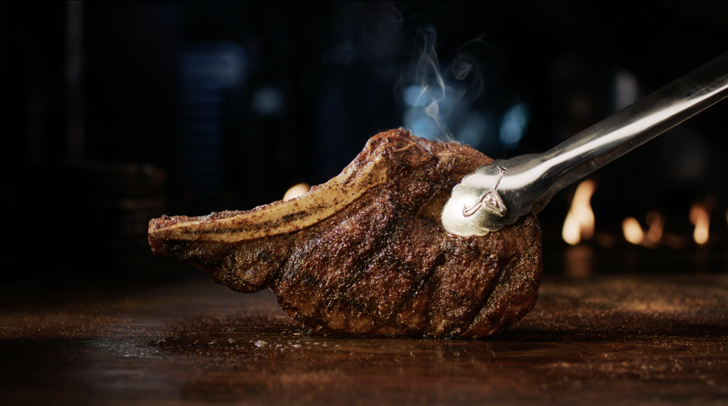 Screen Shot 2020-11-18 at 4.55.19 PM.png