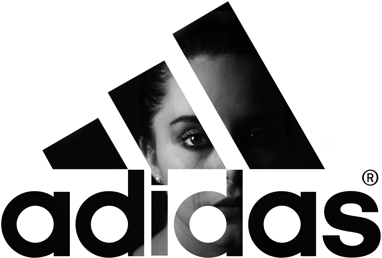 Adidas - Together We Can
