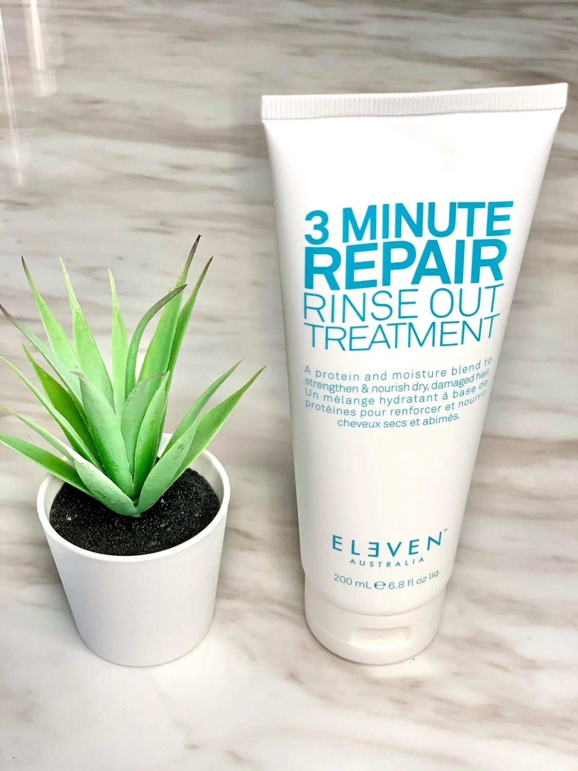 6D380BED-07EE-4AFE-8556-431251A260B1