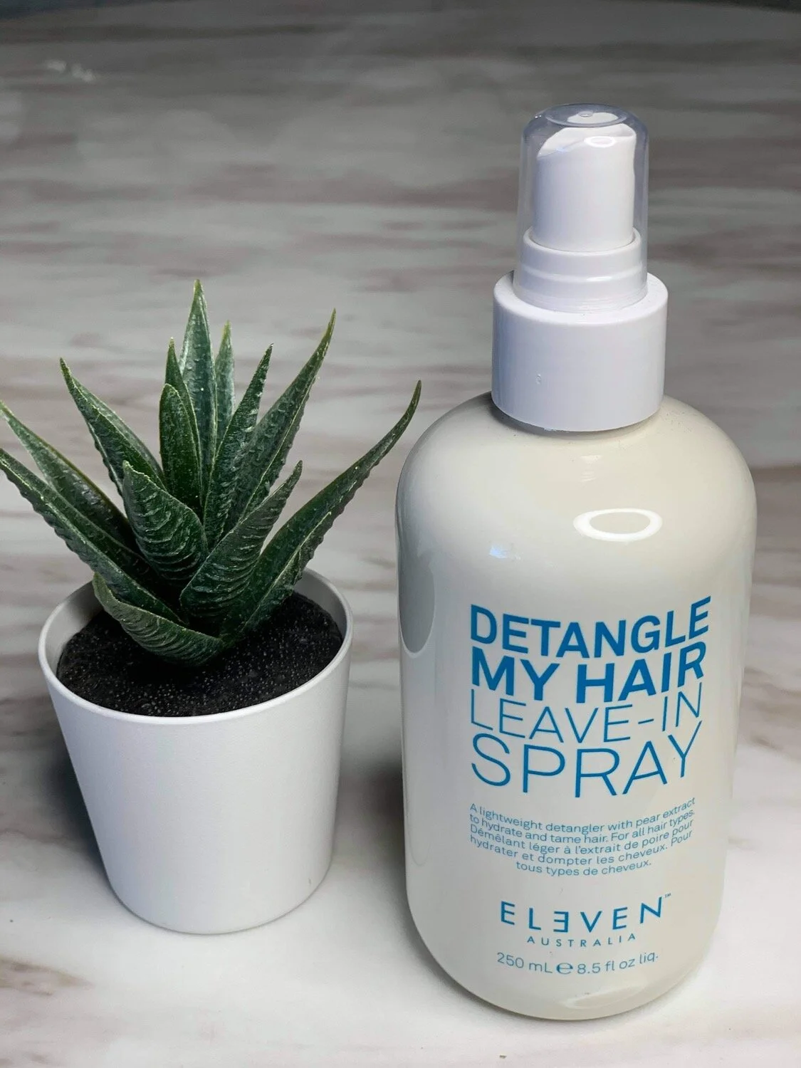 5C7038AE-E6CD-414E-9CC4-CEC4576702EC