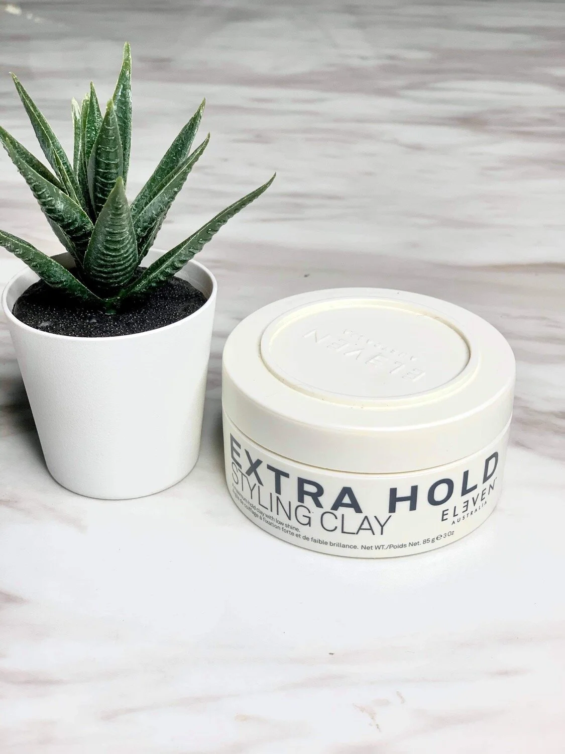 09E475AF-BCE2-4A6D-95F1-D3B2091A283F