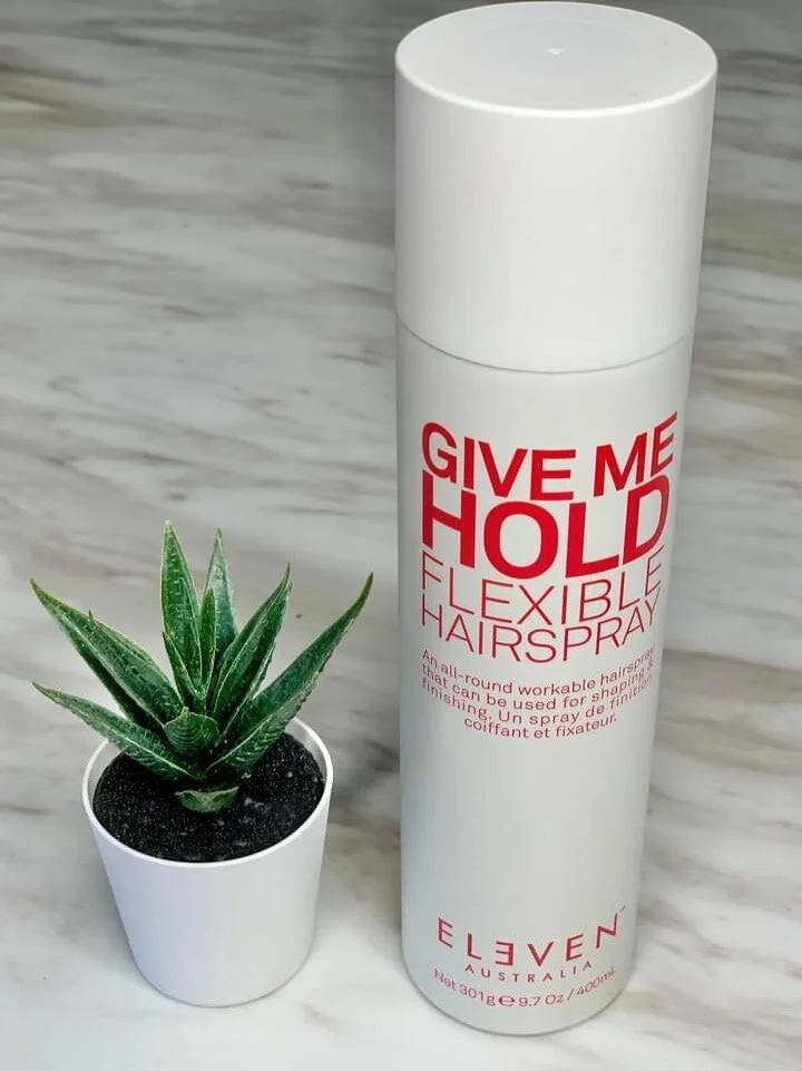 EF9E7A2C-3B31-4599-88CA-86E1B9C03413