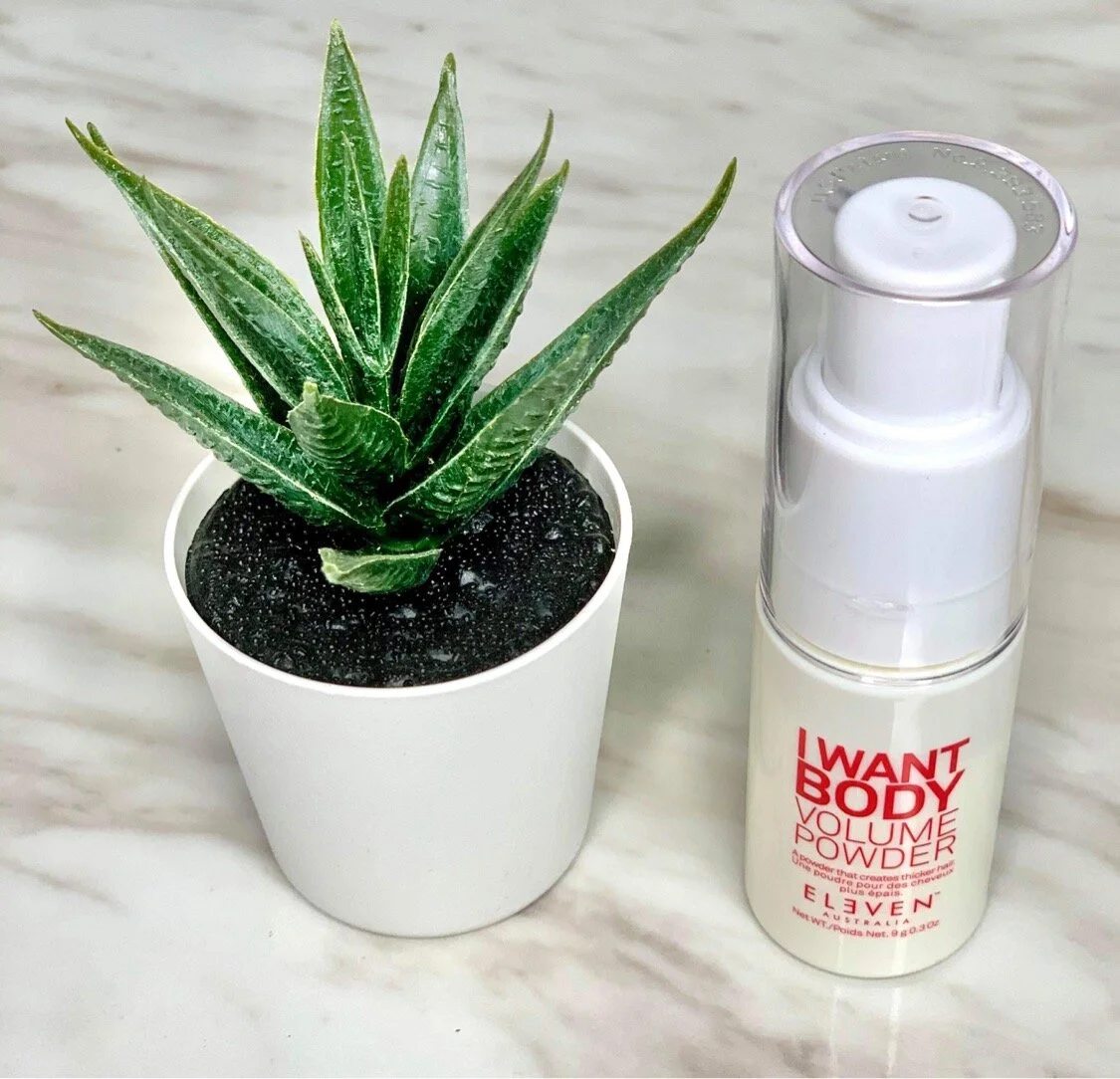 F93F001D-D218-47B2-B6D6-414E9EA7ECB4