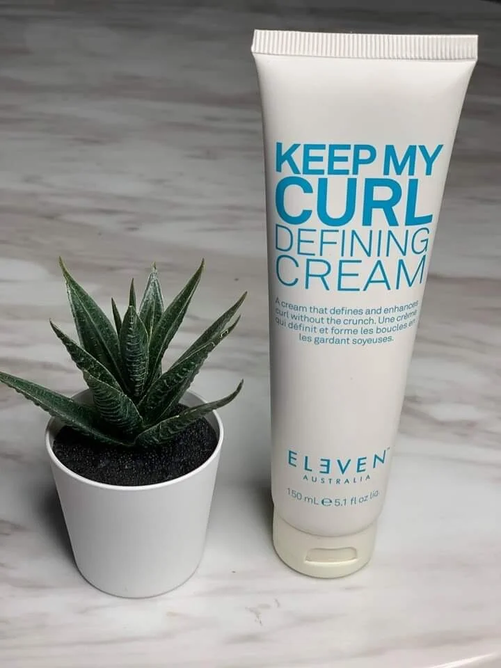 4F9DD32D-FC4E-4A3C-9D86-DB9B950D03AD