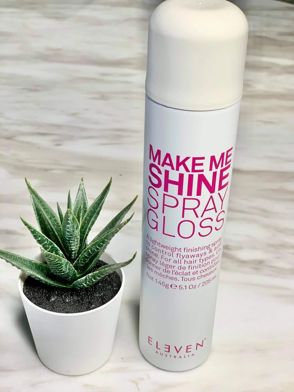 4E92D375-B968-48F6-841F-CC007C26904C