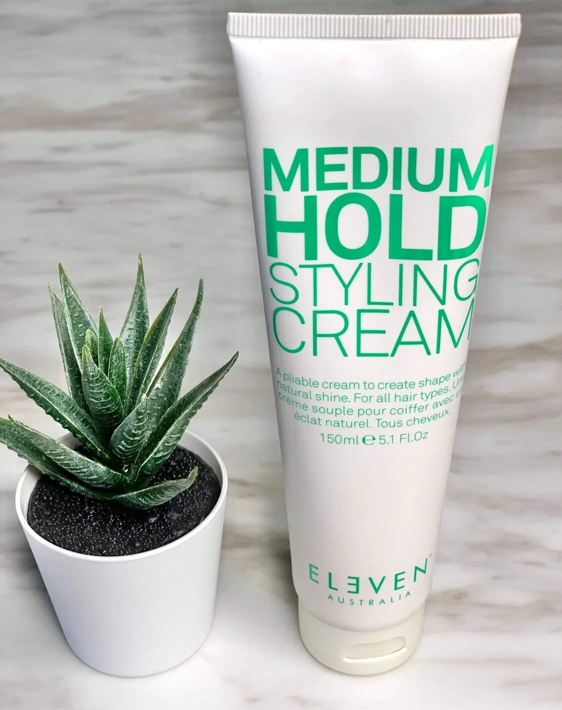 CD9F9509-1B8C-47FD-9098-D7F3CF166CED