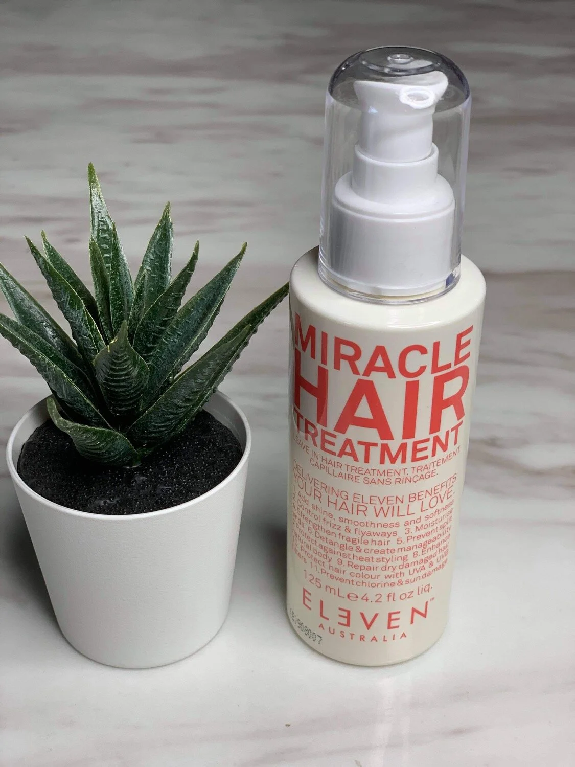 53039B07-0BB1-4B84-AC18-94371AFF451E