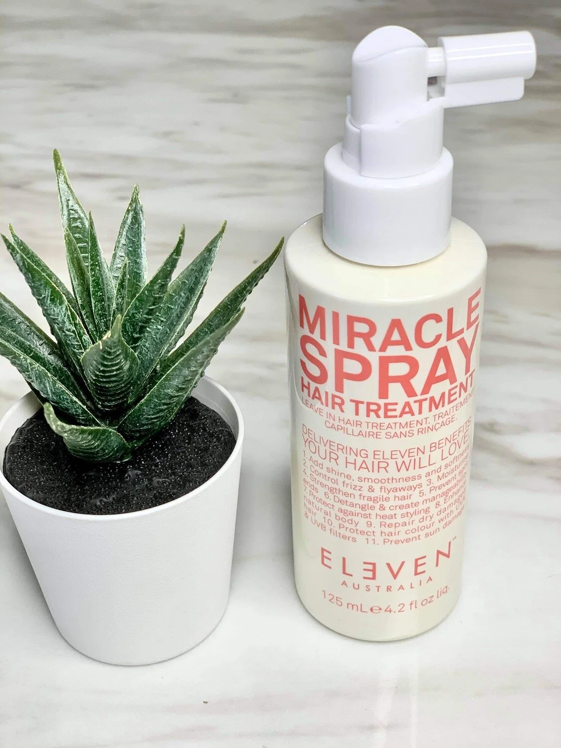 9F7EBDC9-C827-4D80-812D-32599A07CC89