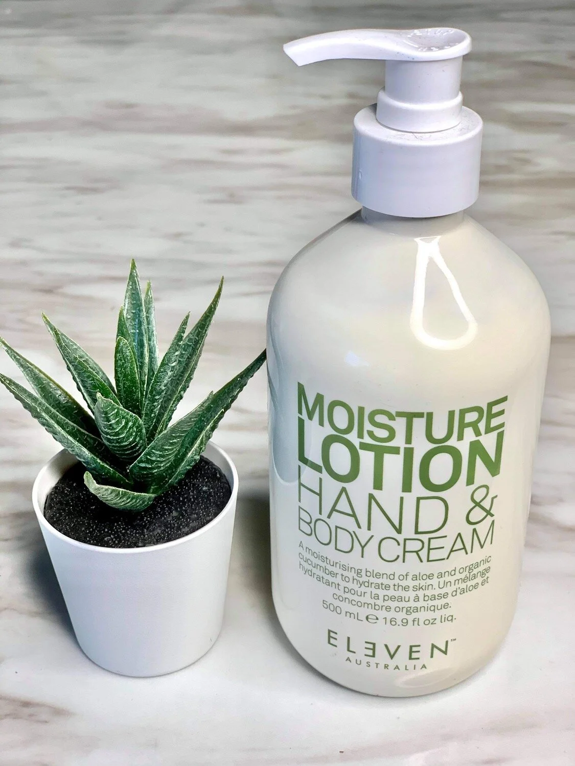 C6E3A1D9-F313-474E-AD91-043929679445