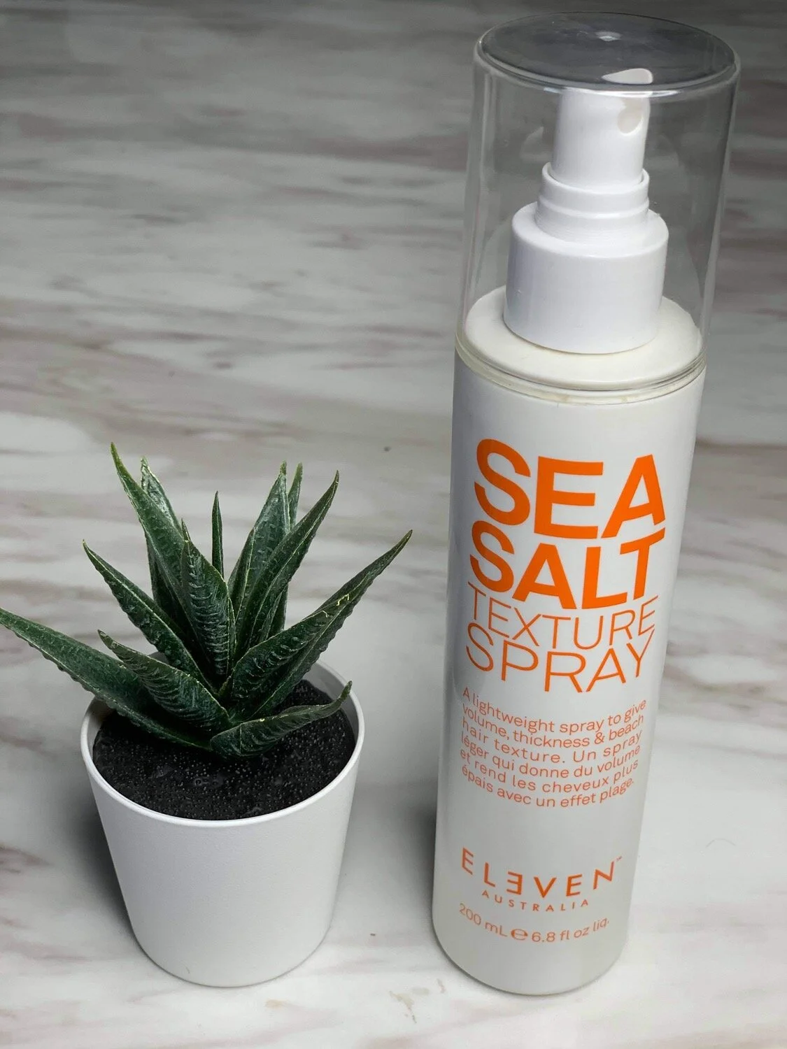 6D8B6C29-CD98-4F78-8804-A7D648C85305