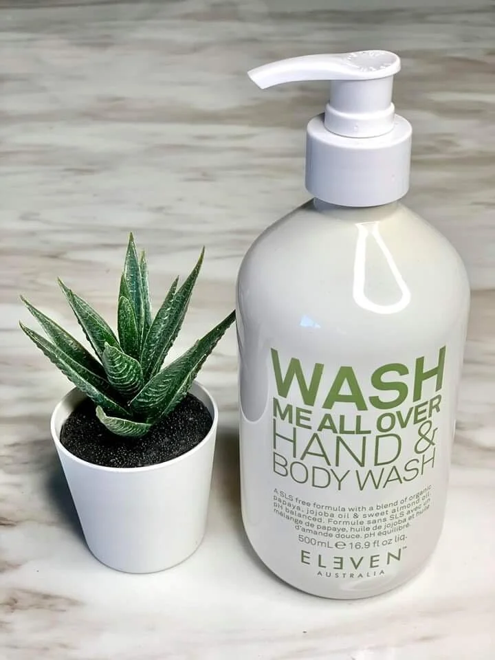 D087A8BF-33A7-4735-9A72-1FA5A0144554