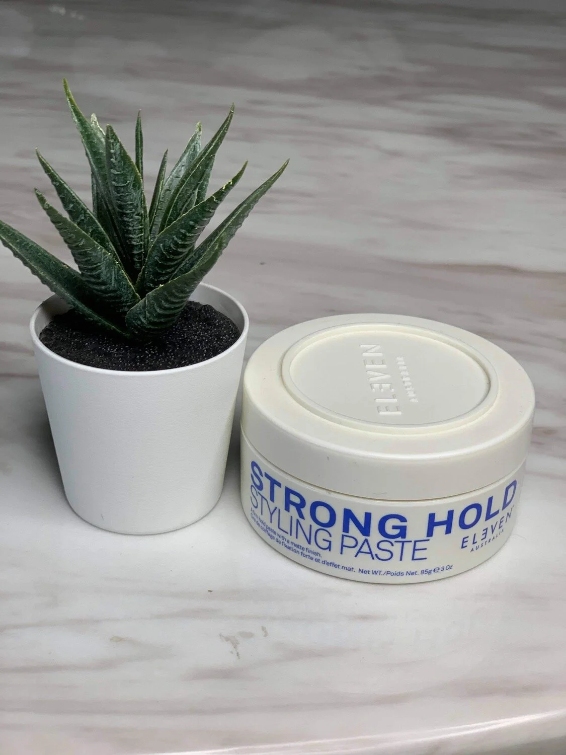 4EB5E9B2-BBD1-4160-8C41-6CAB69E10D77