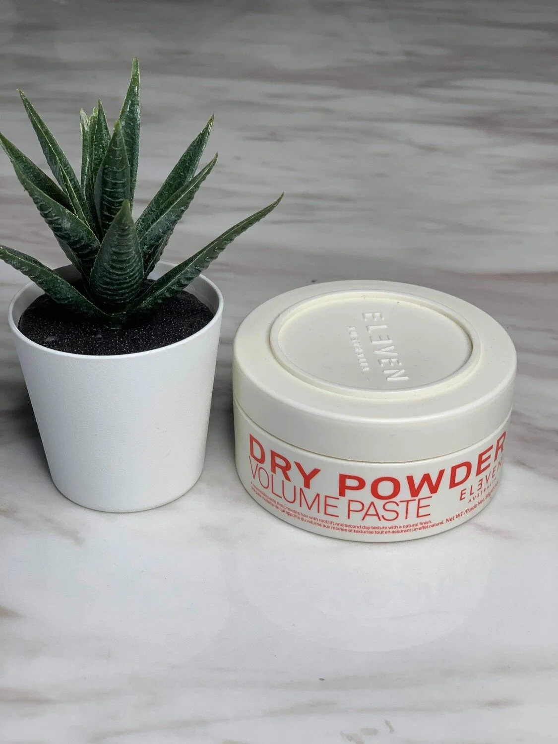 EA848CC0-9DCF-458A-B880-A787EB8FBB06