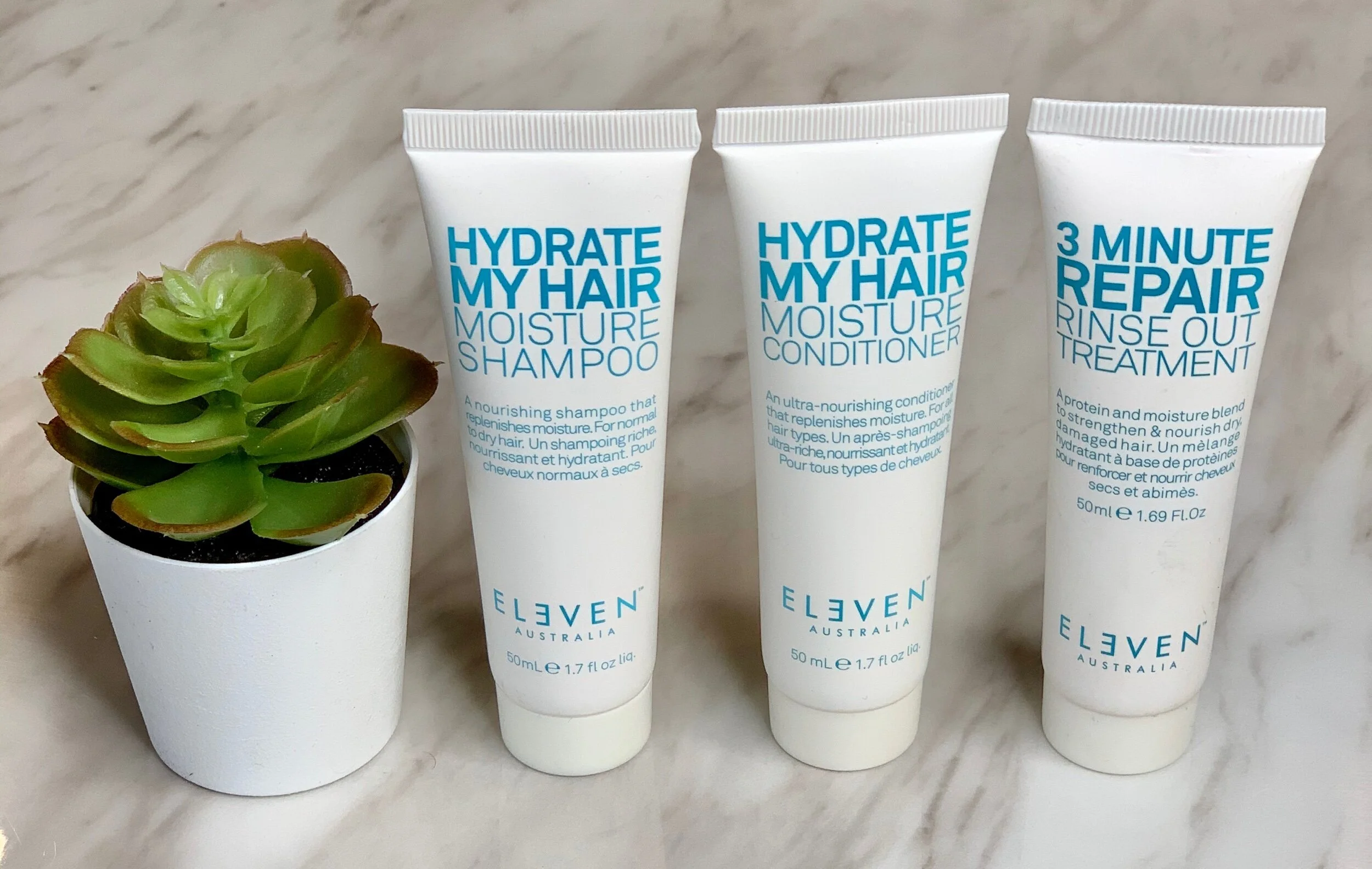 9E54C932-E6DF-49D4-9C1B-90CDB46929F6