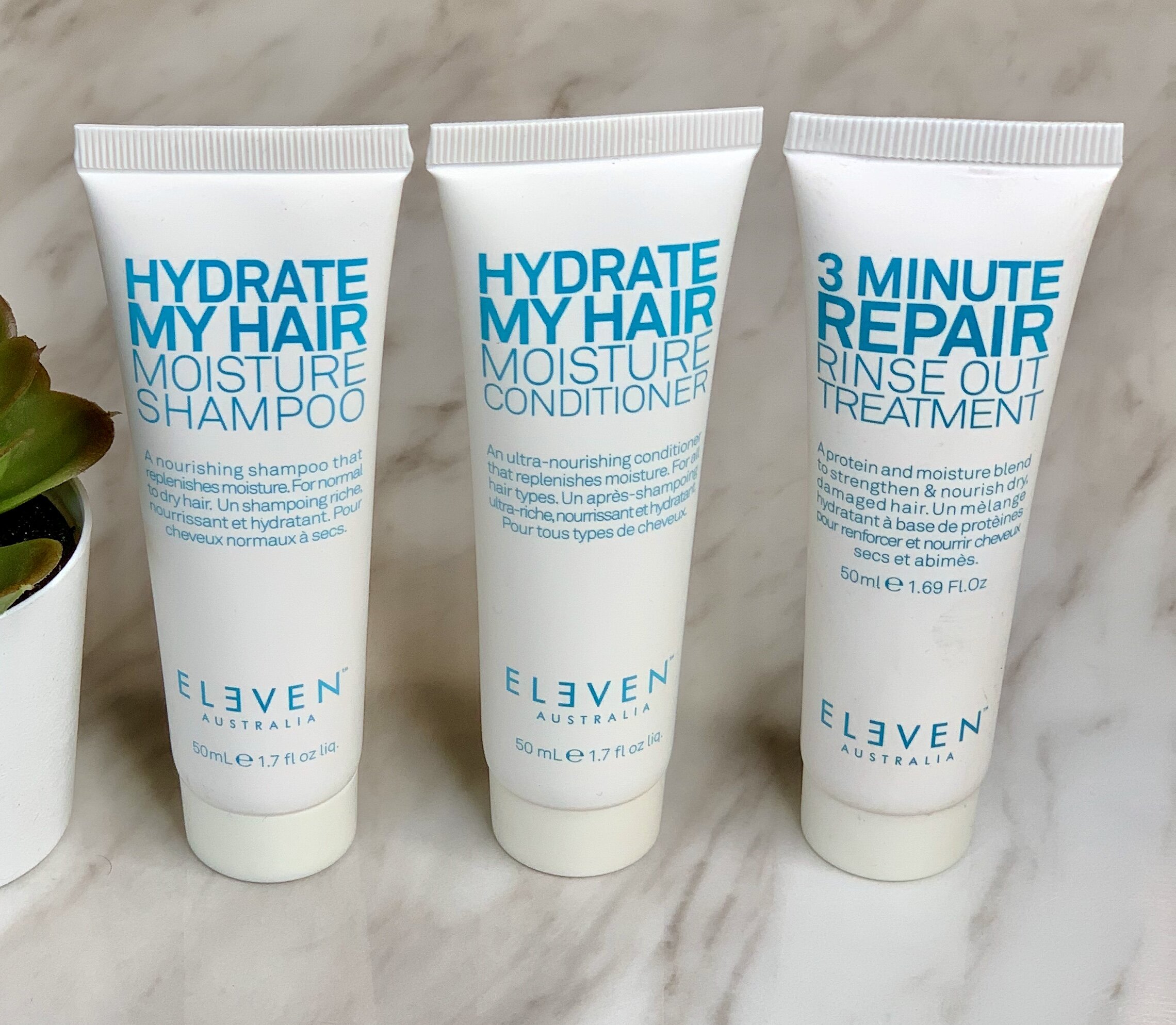 D4BCFA46-1F89-43C7-AFF5-23A0A721709A