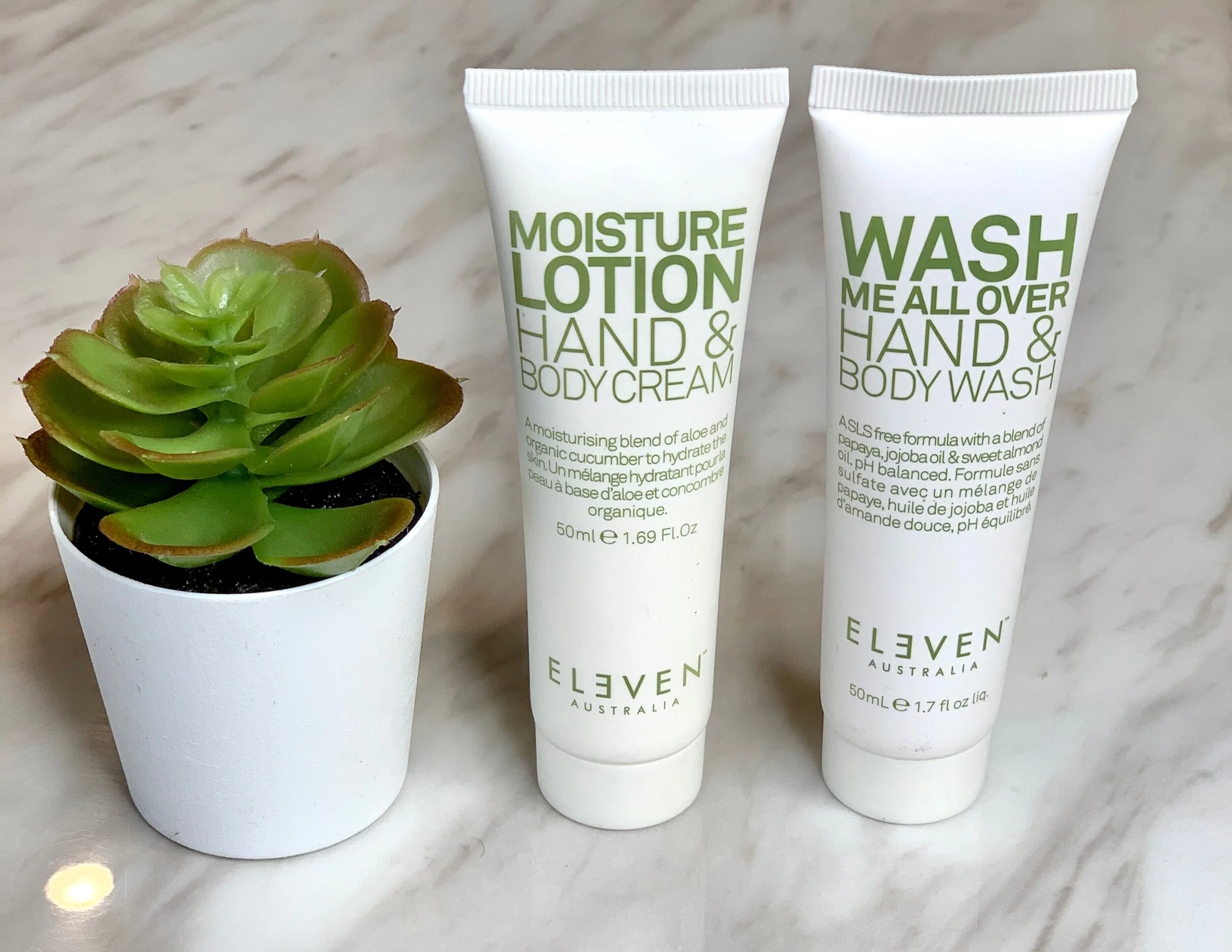 05F596AE-F6BA-420B-AE0E-1C115F063C15