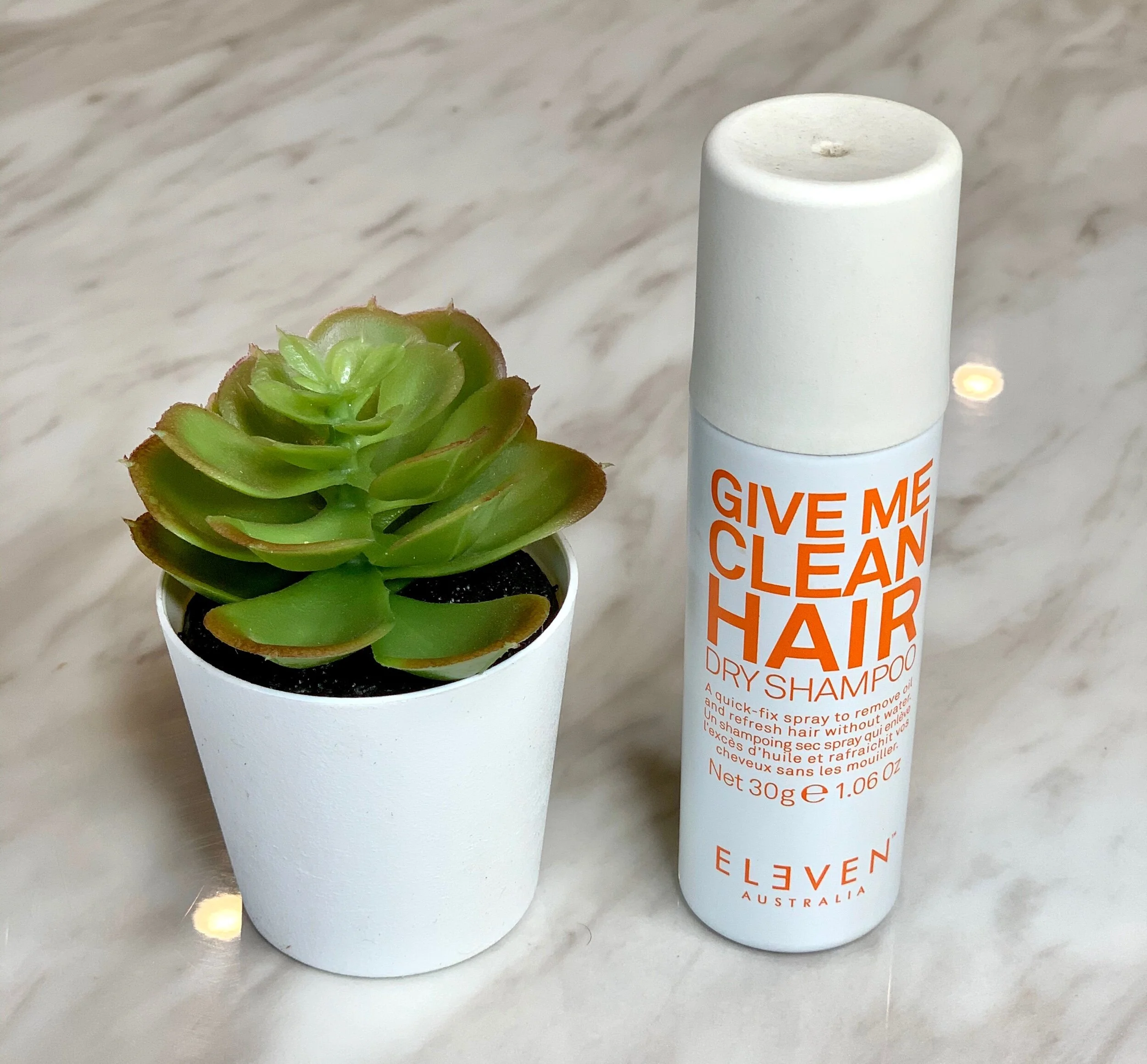 DE470245-6B5F-4232-AE90-2E66A8E43330