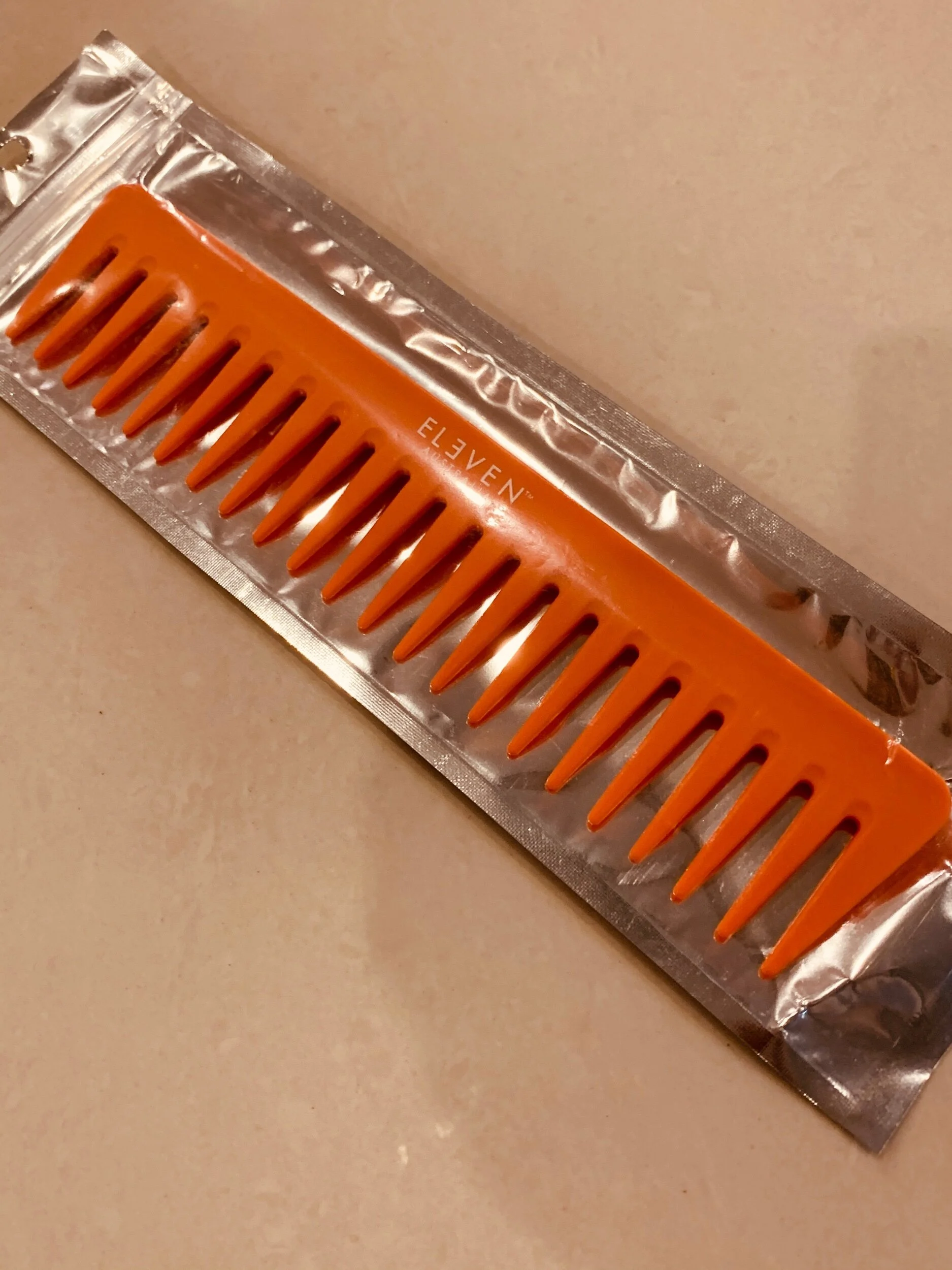 6180CACA-2903-4462-B6FF-D1868F7101CD