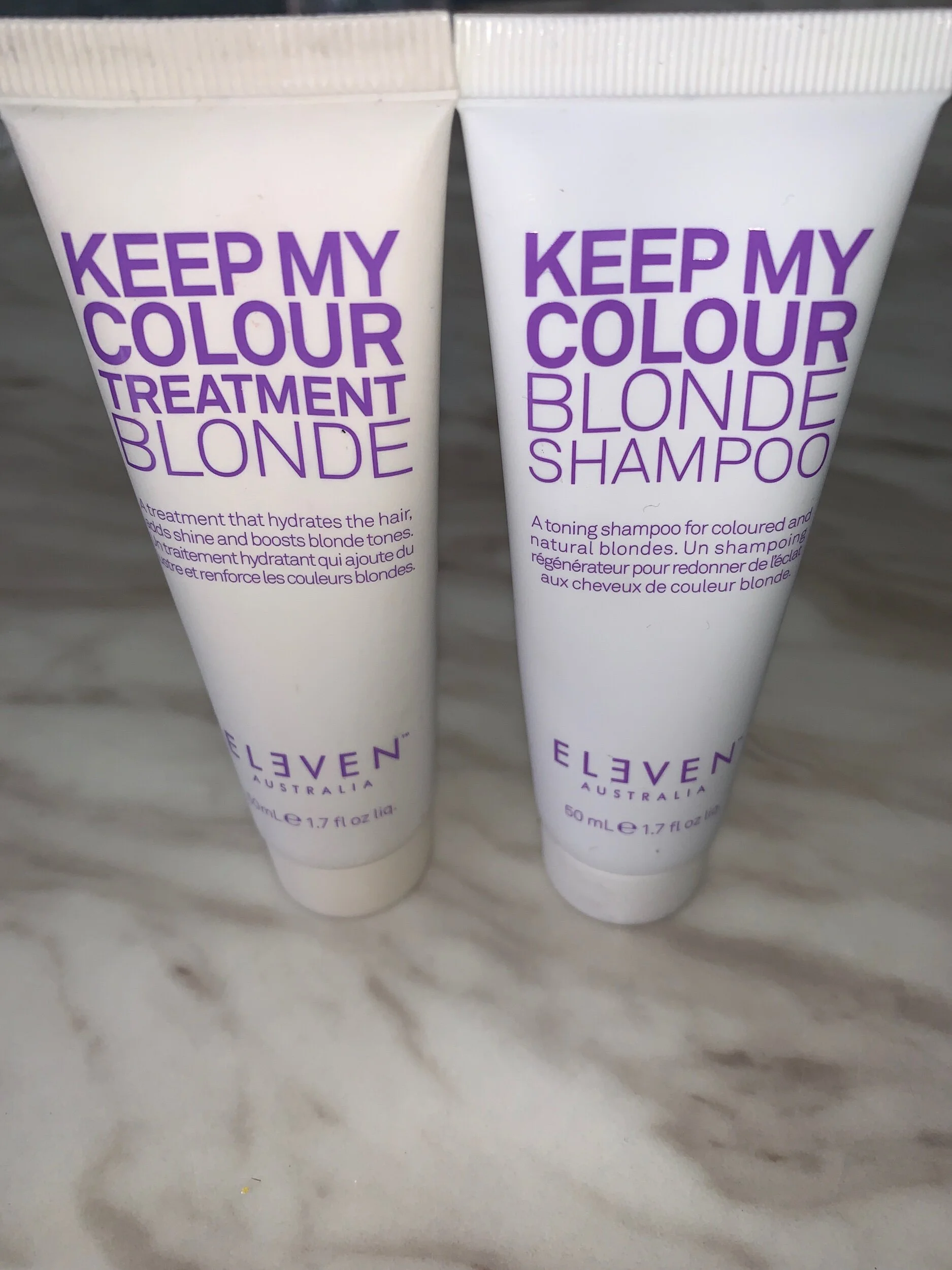 1EC6D3A4-0C2E-4FA2-AA04-A0674B5EF367