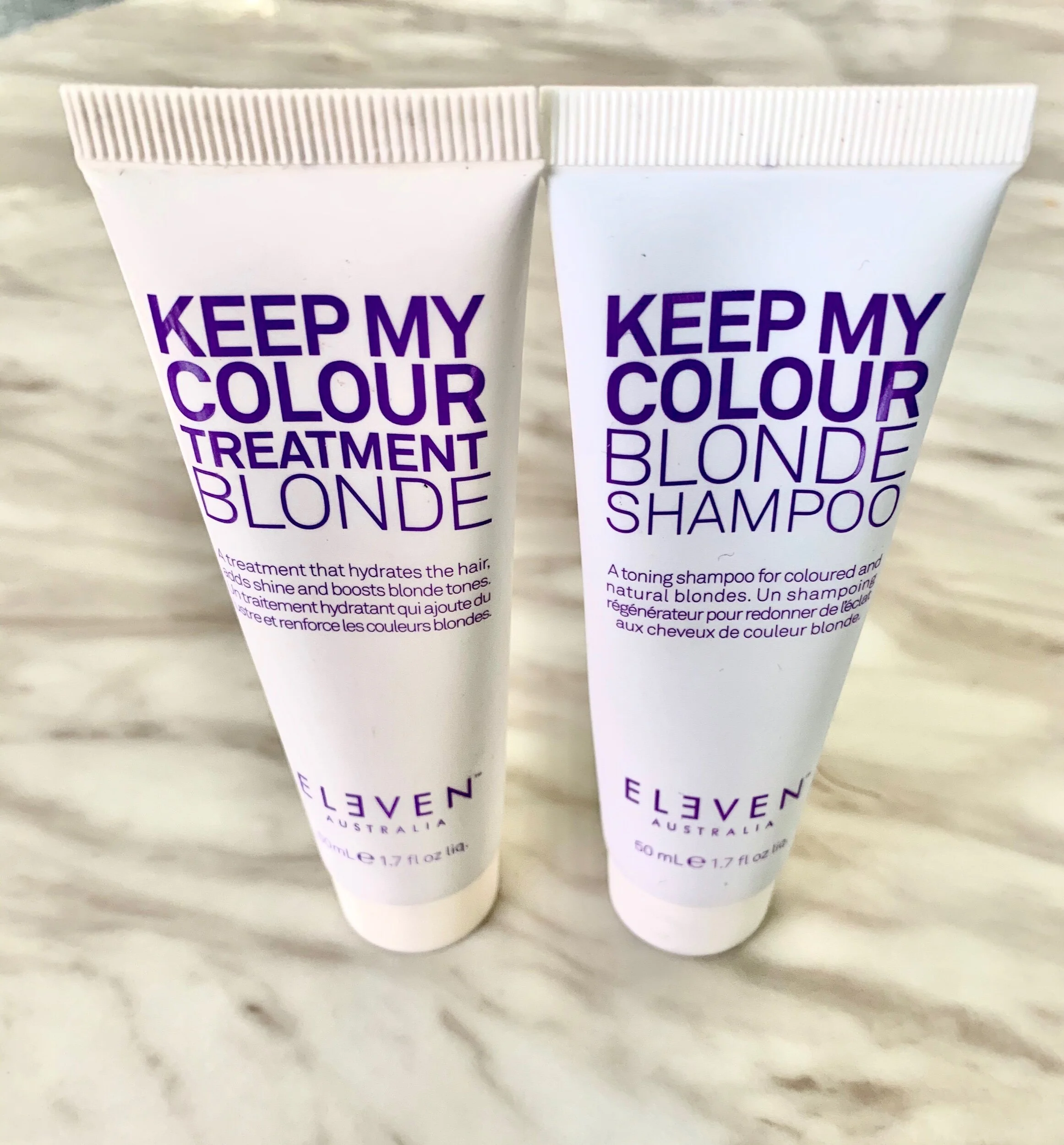 12A43F23-3C0D-45DF-8589-C159EB08E107