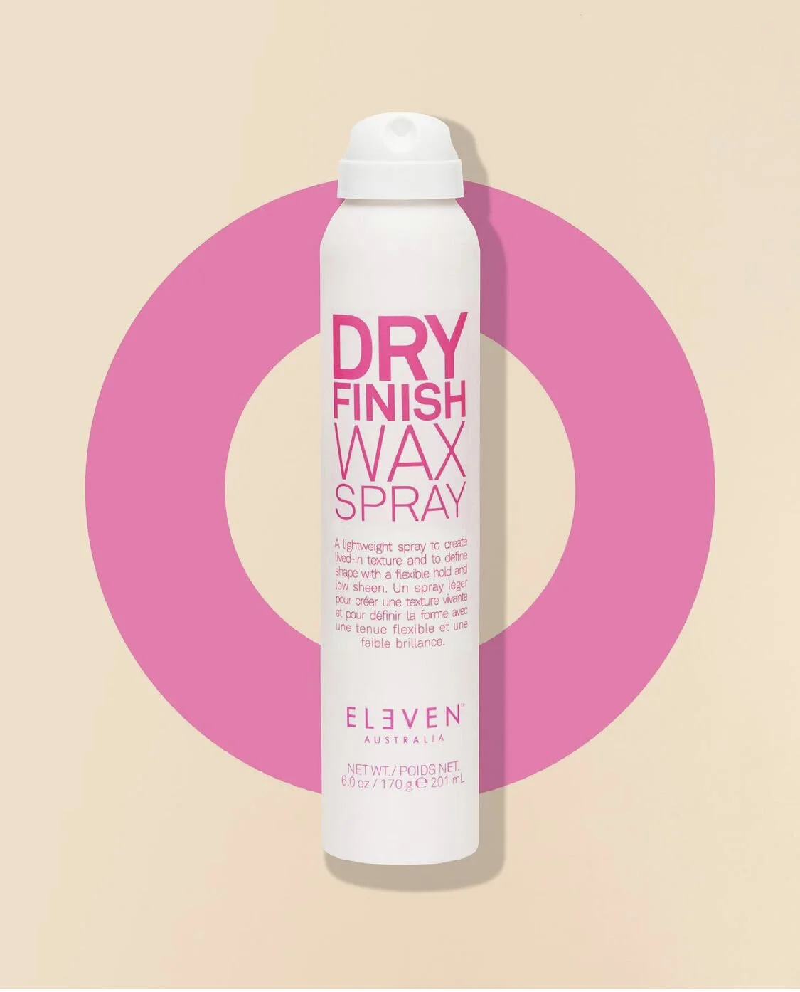 B5FB1EFC-8981-43B1-A7EB-496C44650F0D