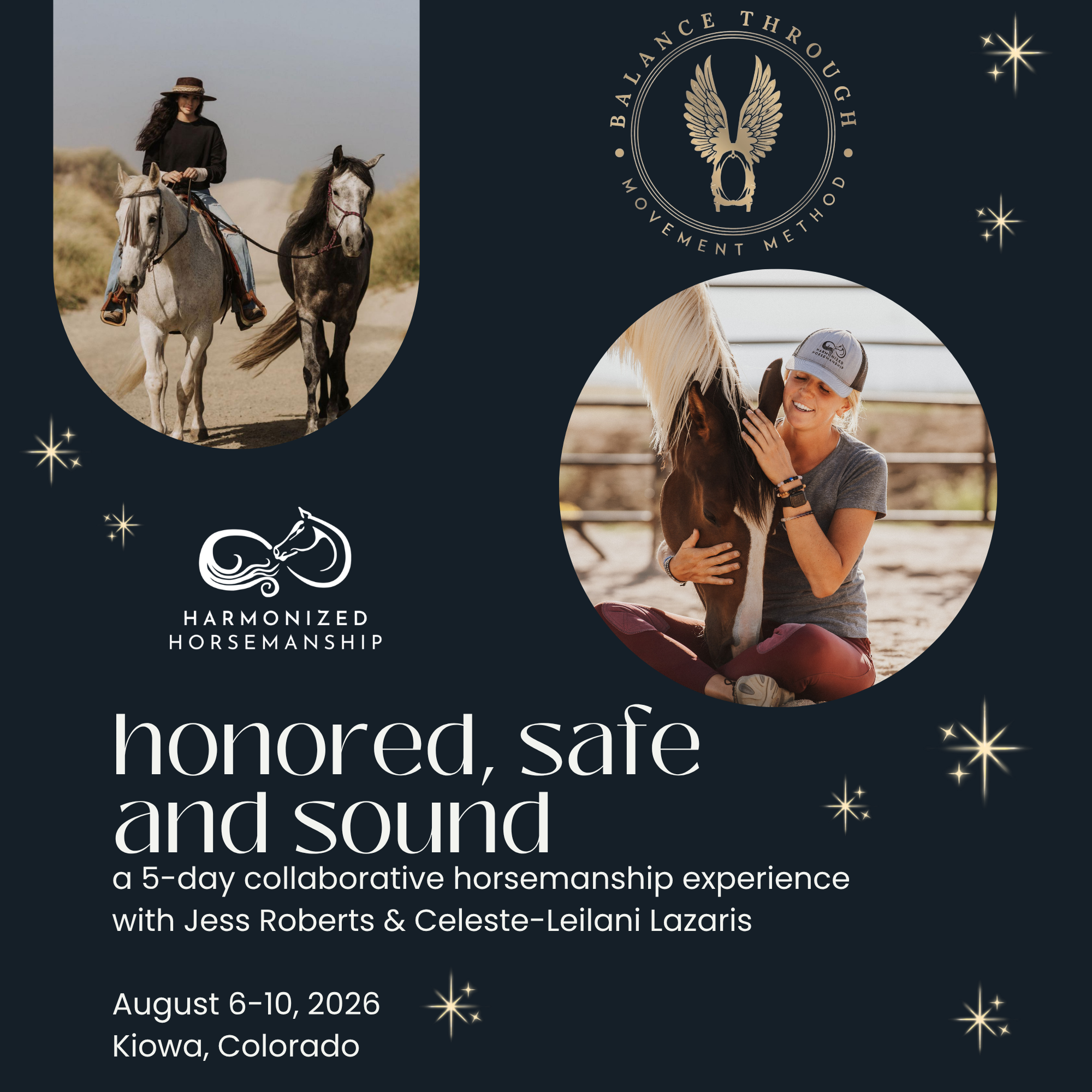 honored, safe and sound (Poster (Square)).png