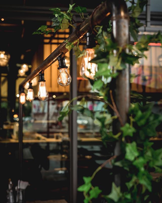 As I sit here and listen to the pitter patter of rain, feel the cool breeze on my face and take in the smells of the season, I take in a big breath and exhale the tension of summer. It&rsquo;s time to relax, to cover up and get cozy. To heal. Summer 