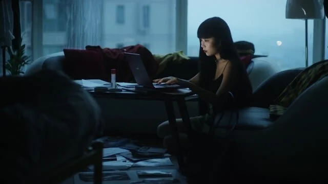 Acer - #MakeYourMark