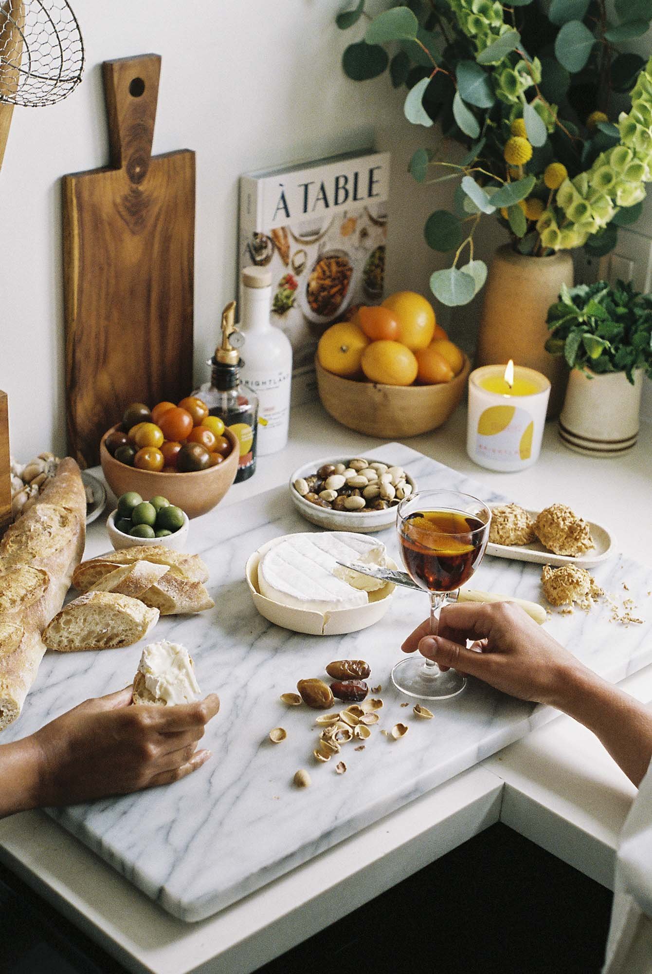 Brightland Candle .jpg