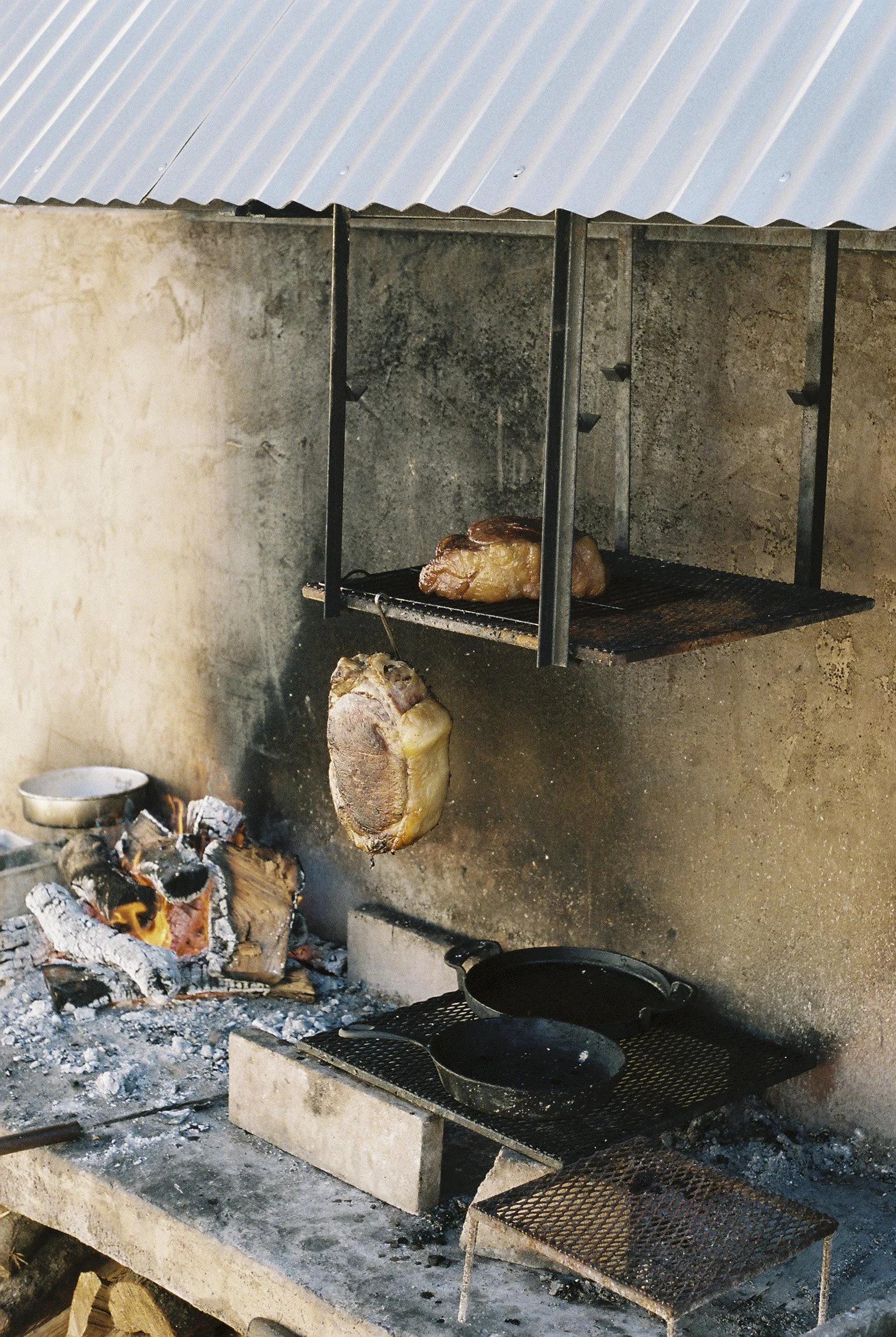 IMG1309-R01-002.JPG