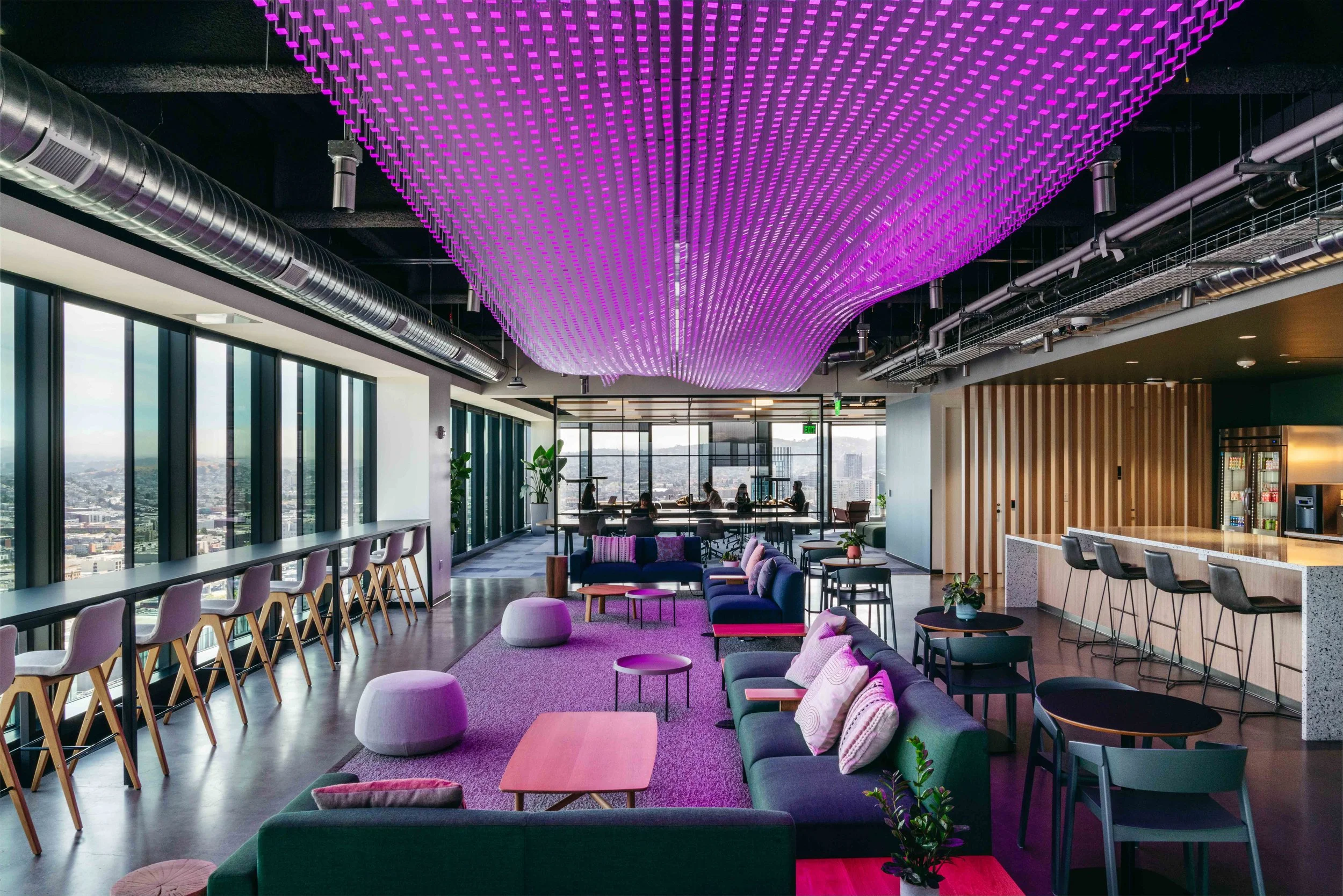 Acrylicize LinkedIn_2.JPG