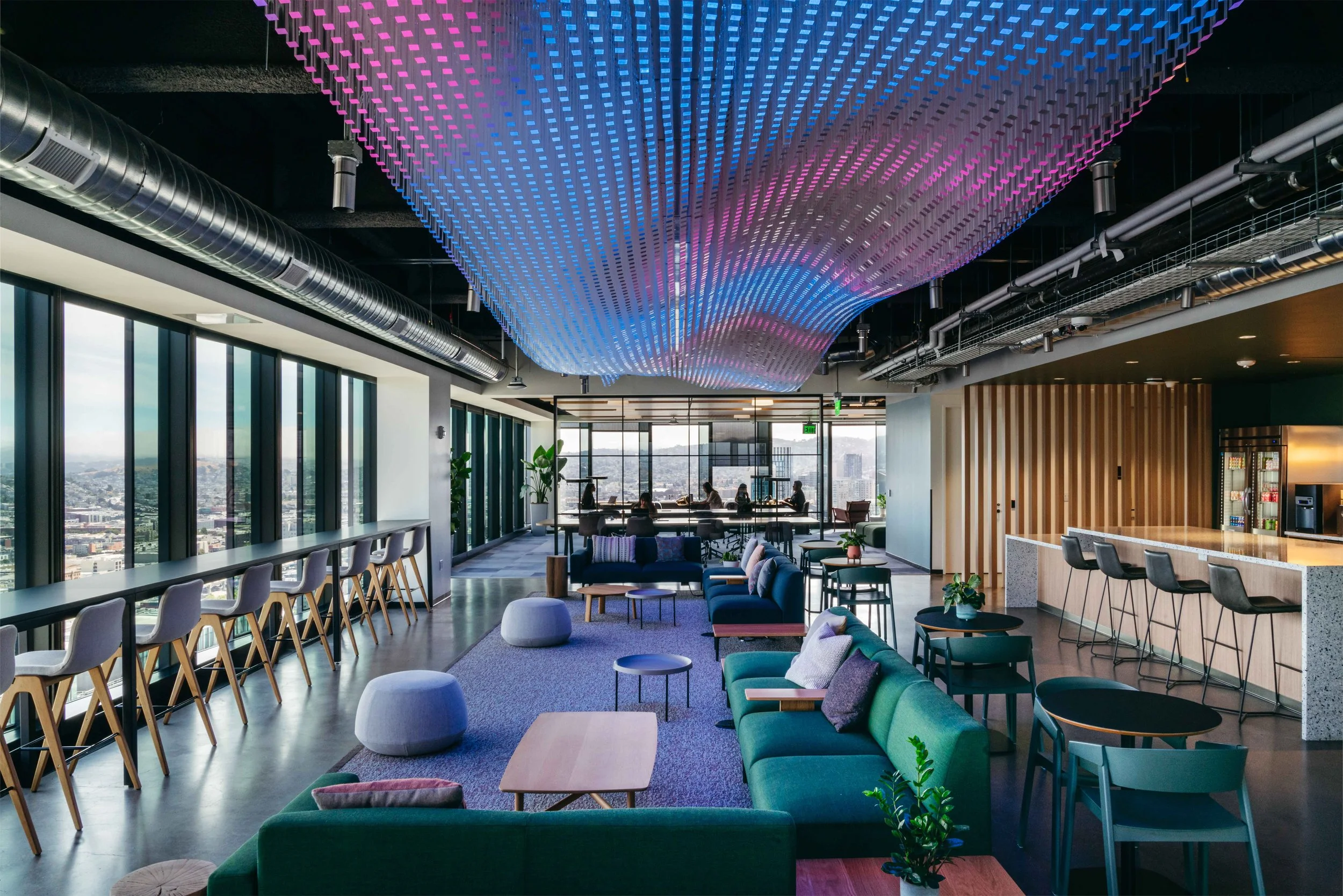 Acrylicize LinkedIn_3.JPG