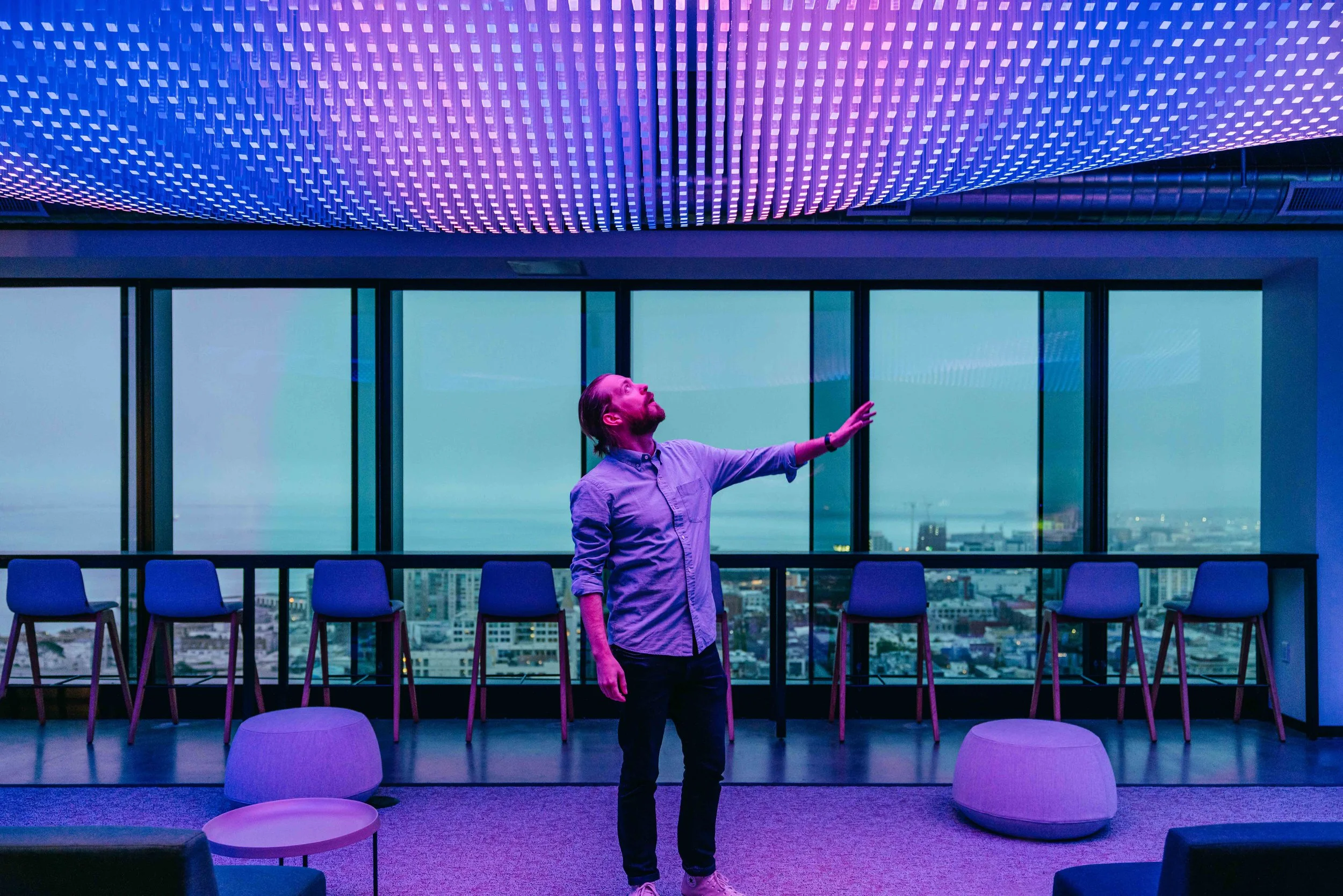 Acrylicize LinkedIn_7.JPG