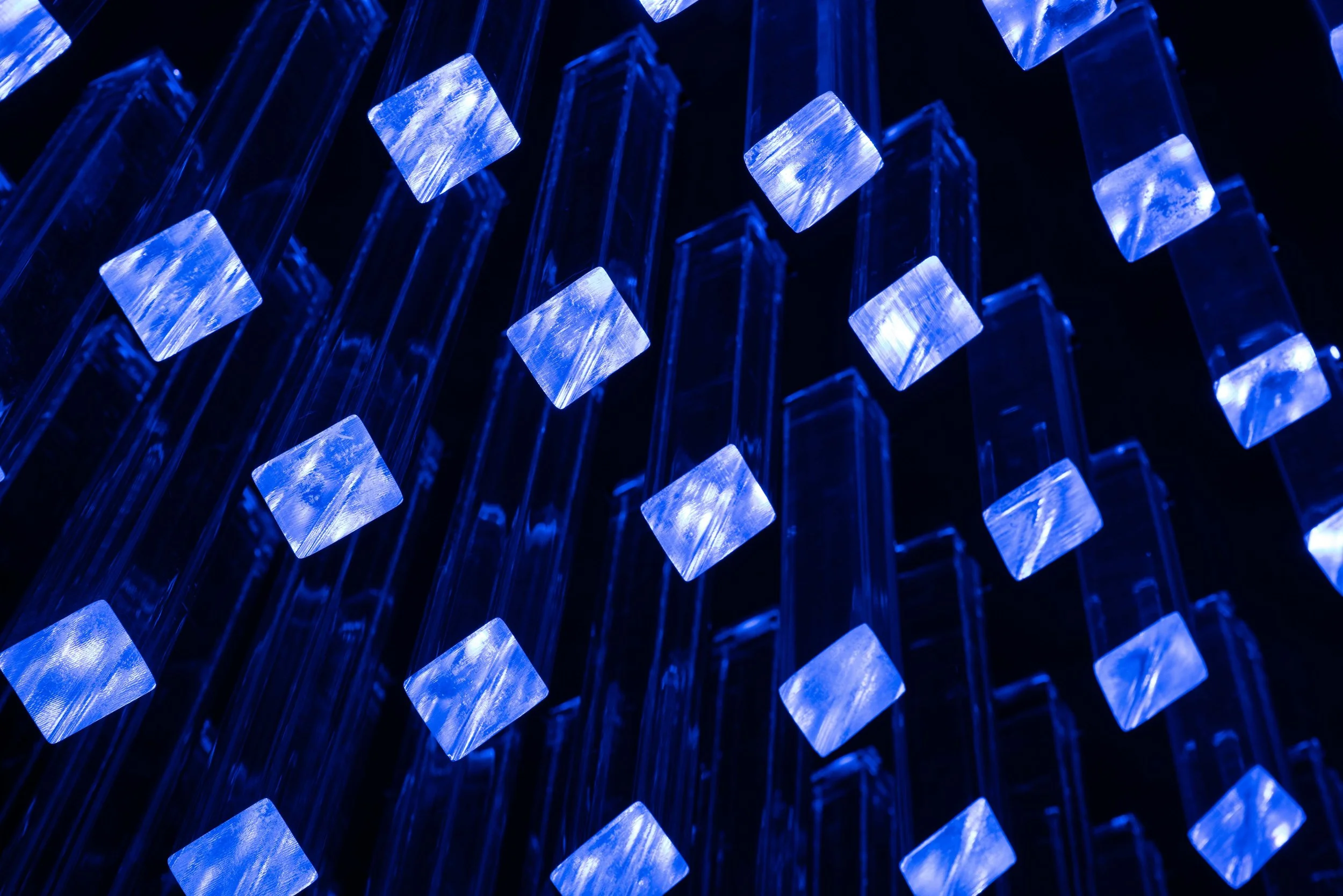 Acrylicize LinkedIn_11.JPG