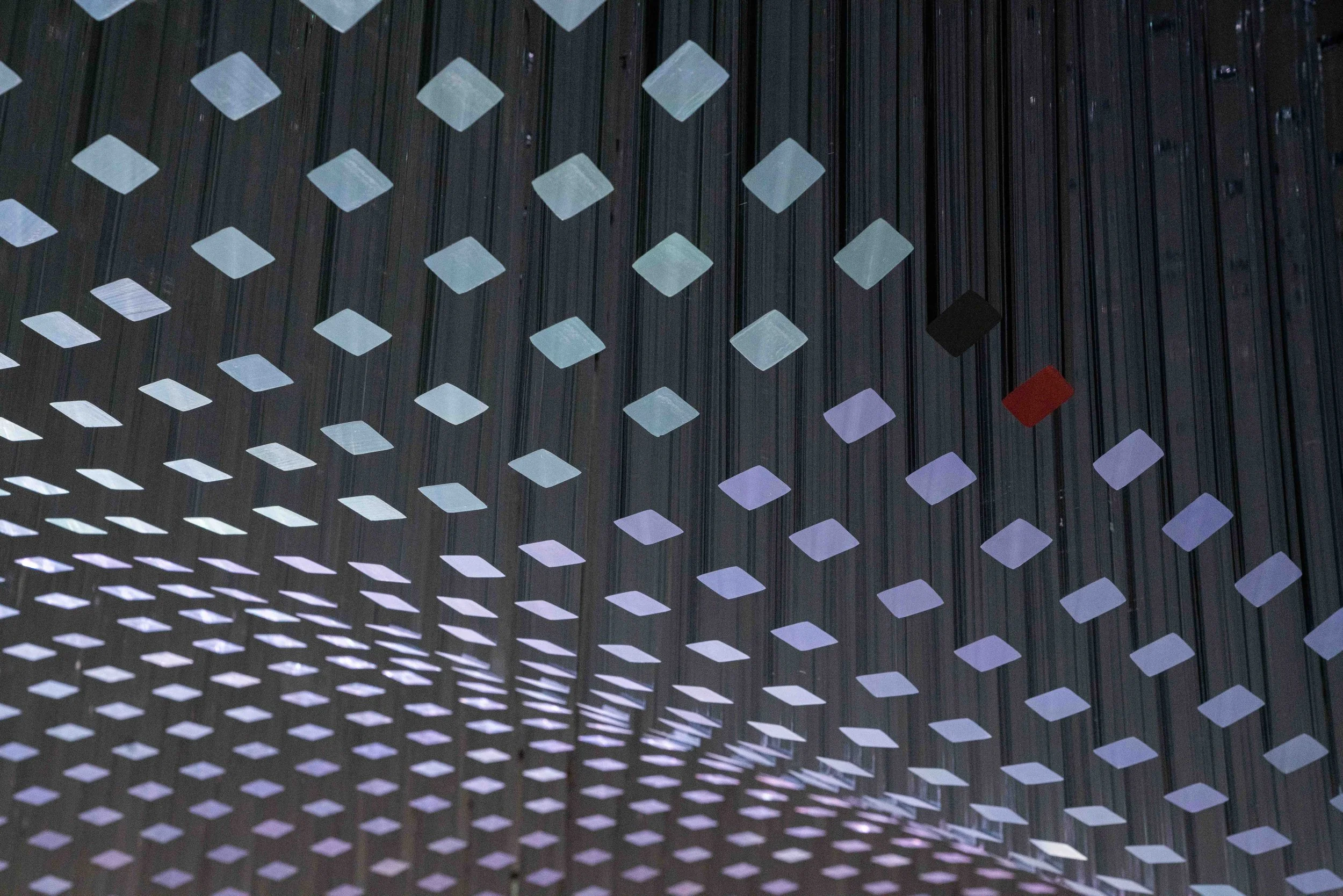 Acrylicize LinkedIn.JPG