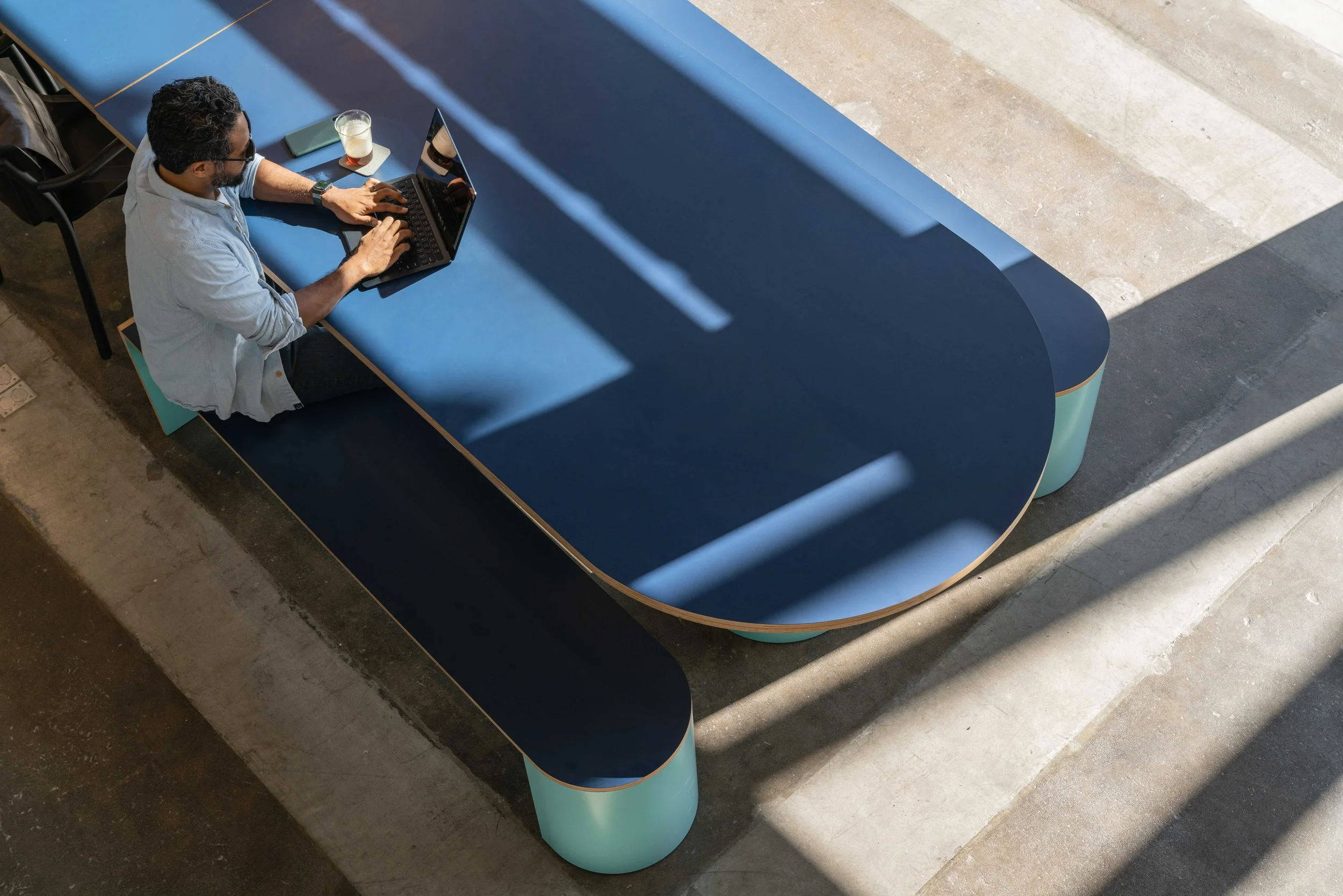 Rapt Studios for ChowNow3.JPG