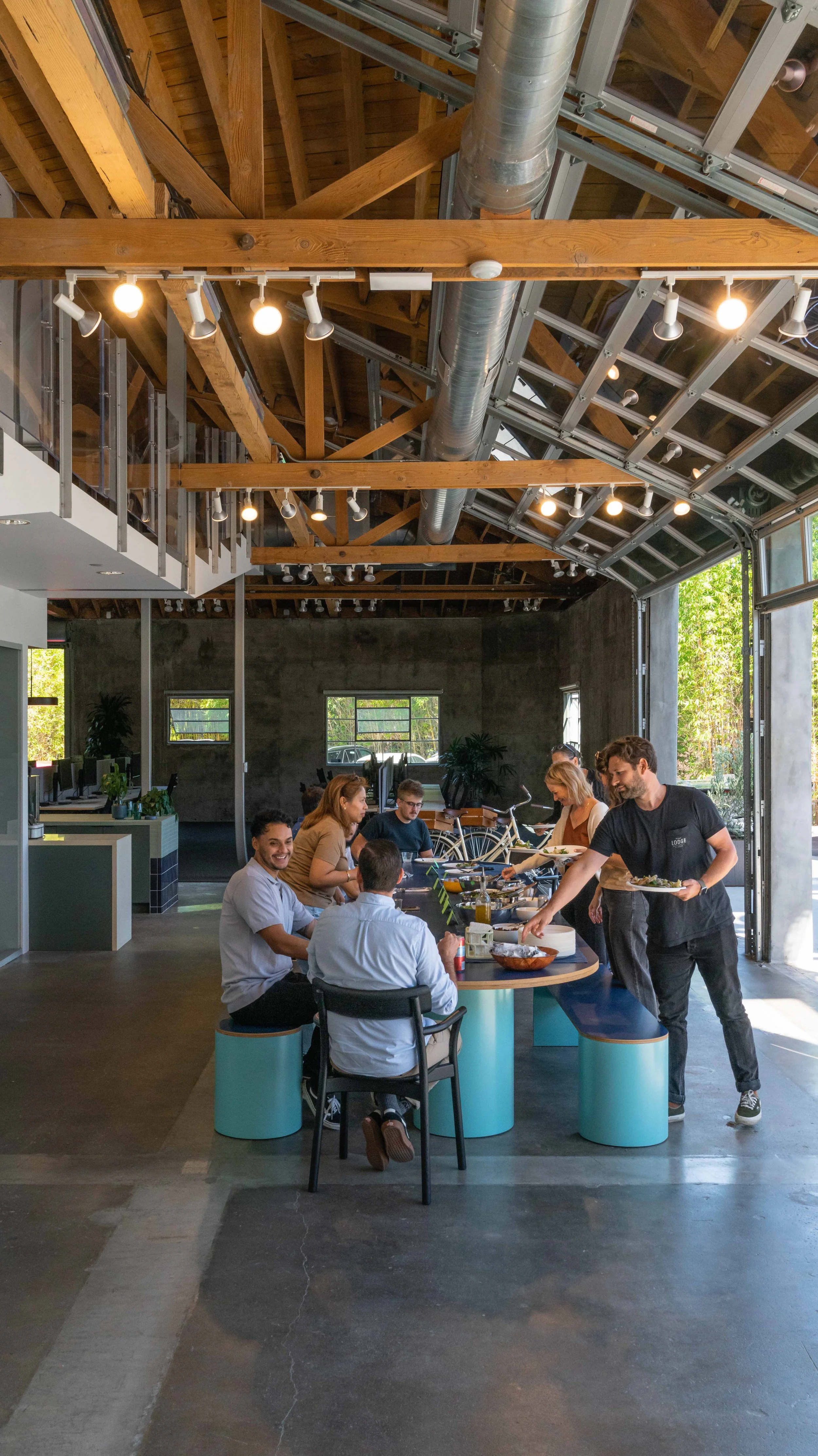 Rapt Studios for ChowNow4.JPG