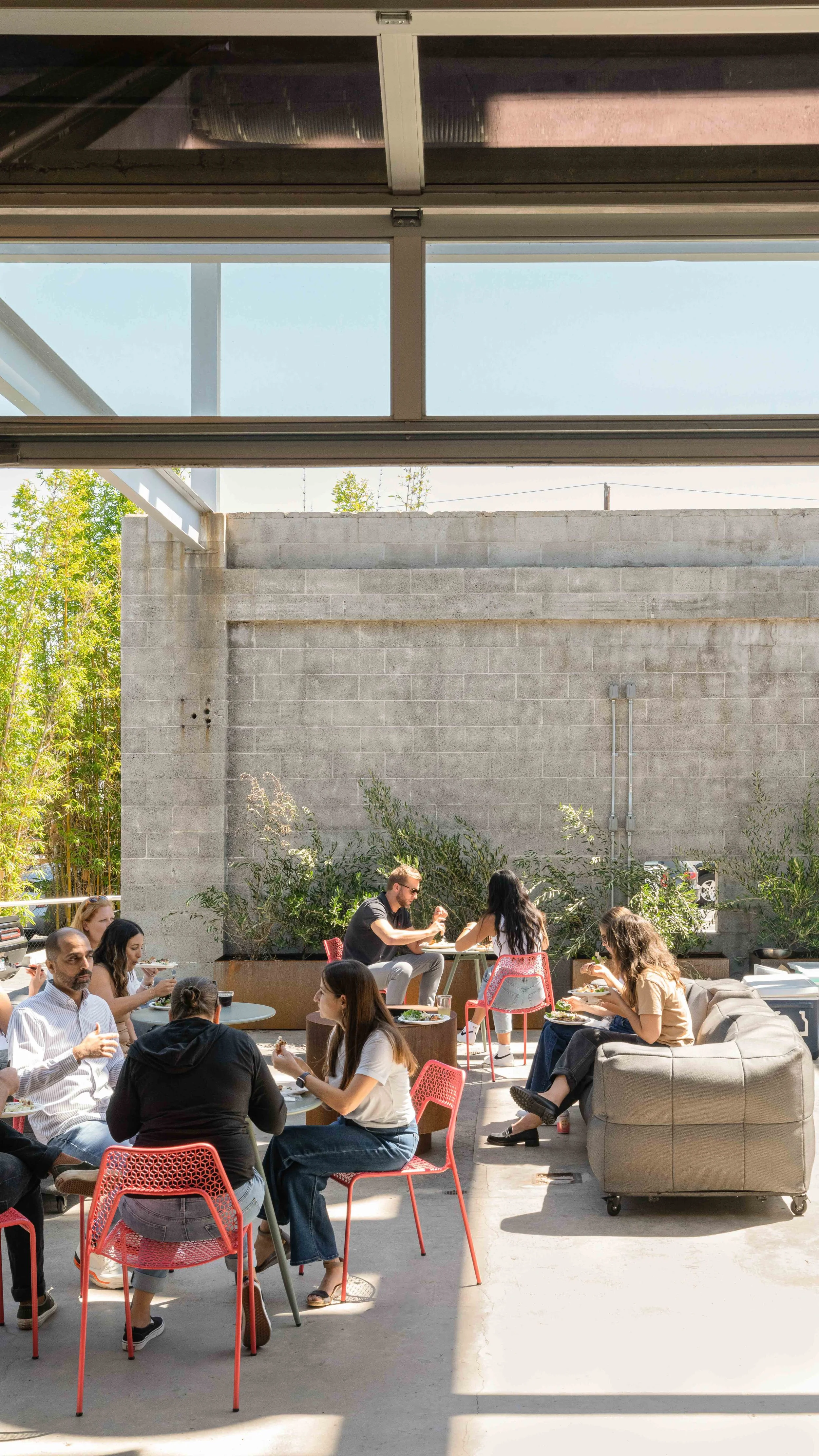 Rapt Studios for ChowNow5.JPG