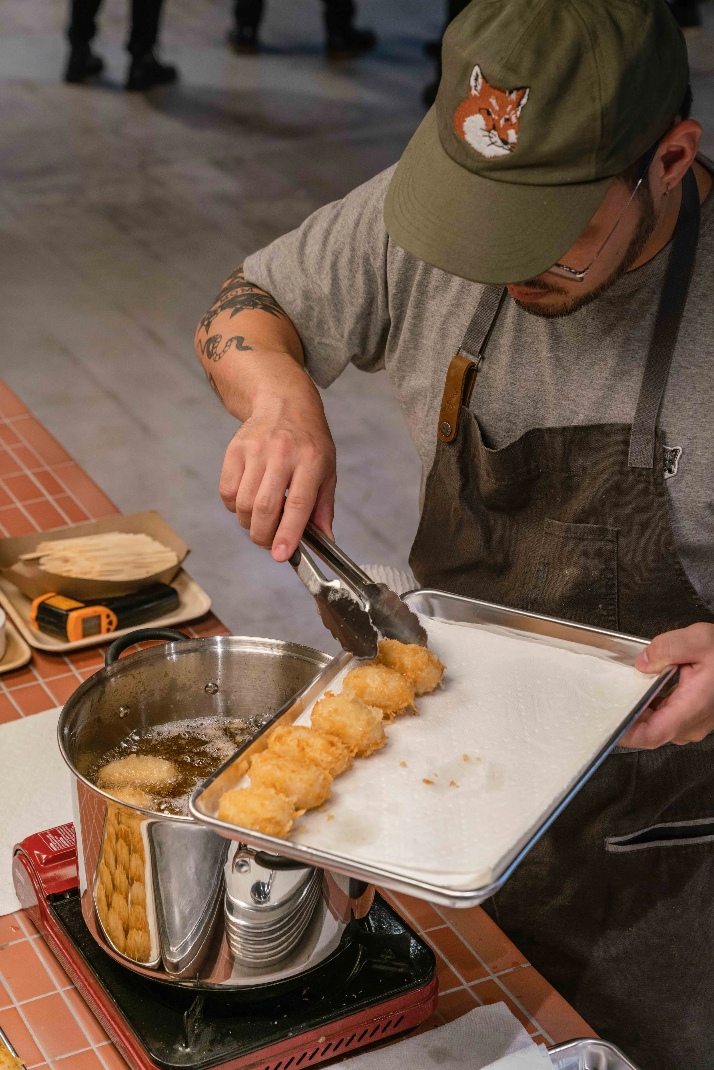 Rapt Studios for ChowNow6.JPG